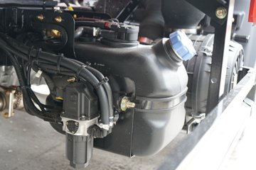 �������ó� ����G300 2.5L���� 180���� ��ʿ��8�� ��ɲ 4.18�׵��������ῨͼƬ