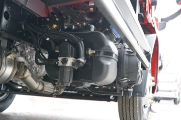 �������ó� ����G300 2.5L���� 180���� ��ʿ��8�� ��ɲ 4.18�׵��������ῨͼƬ