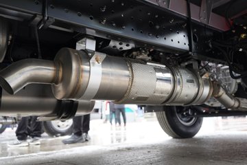 �������ó� ����G300 2.5L���� 180���� ��ʿ��8�� ��ɲ 4.18�׵��������ῨͼƬ