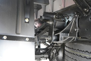 �������ó� ����G300 2.5L���� 180���� ��ʿ��8�� ��ɲ 4.18�׵��������ῨͼƬ