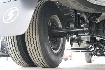 �������ó� ����G300 2.5L���� 180���� ��ʿ��8�� ��ɲ 4.18�׵��������ῨͼƬ