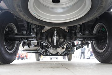 �������ó� ����G300 2.5L���� 180���� ��ʿ��8�� ��ɲ 4.18�׵��������ῨͼƬ