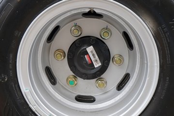 �������ó� ����G300 2.5L���� 180���� ��ʿ��8�� ��ɲ 4.18�׵��������ῨͼƬ