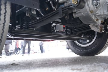 �������ó� ����G300 2.5L���� 180���� ��ʿ��8�� ��ɲ 4.18�׵��������ῨͼƬ