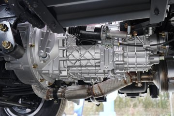 �������ó� ����G300 2.5L���� 180���� ��ʿ��8�� ��ɲ 4.18�׵��������ῨͼƬ