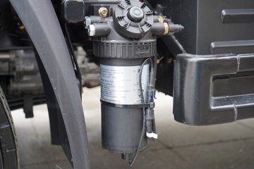 �������ó� ����G300 2.5L���� 180���� ��ʿ��8�� ��ɲ 4.18�׵��������ῨͼƬ