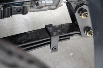 �������ó� ����G300 2.5L���� 180���� ��ʿ��8�� ��ɲ 4.18�׵��������ῨͼƬ