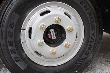 �������ó� ����G300 2.5L���� 180���� ��ʿ��8�� ��ɲ 4.18�׵��������ῨͼƬ