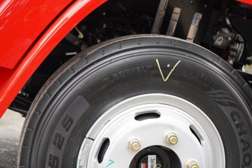 �������ó� ����G300 2.5L���� 180���� ��ʿ��8�� ��ɲ 4.18�׵��������ῨͼƬ