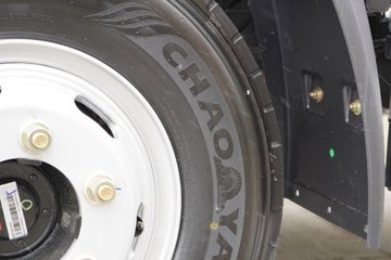 �������ó� ����G300 2.5L���� 180���� ��ʿ��8�� ��ɲ 4.18�׵��������ῨͼƬ