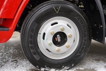 �������ó� ����G300 2.5L���� 180���� ��ʿ��8�� ��ɲ 4.18�׵��������ῨͼƬ