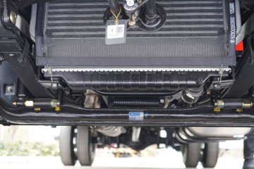 �������ó� ����G300 2.5L���� 180���� ��ʿ��8�� ��ɲ 4.18�׵��������ῨͼƬ