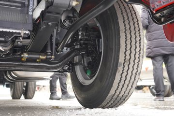 �������ó� ����G300 2.5L���� 180���� ��ʿ��8�� ��ɲ 4.18�׵��������ῨͼƬ