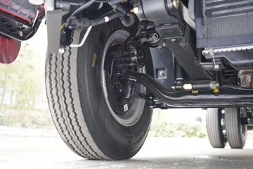 �������ó� ����G300 2.5L���� 180���� ��ʿ��8�� ��ɲ 4.18�׵��������ῨͼƬ