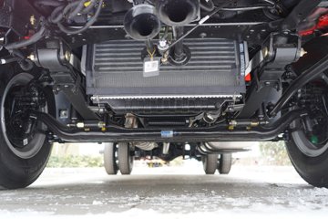 �������ó� ����G300 2.5L���� 180���� ��ʿ��8�� ��ɲ 4.18�׵��������ῨͼƬ