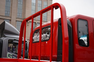 �������ó� ����G300 2.5L���� 180���� ��ʿ��8�� ��ɲ 4.18�׵��������ῨͼƬ