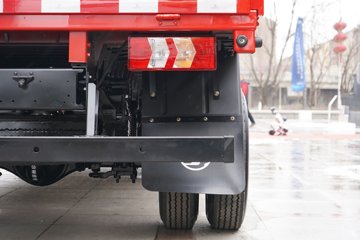 �������ó� ����G300 2.5L���� 180���� ��ʿ��8�� ��ɲ 4.18�׵��������ῨͼƬ