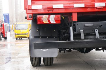 �������ó� ����G300 2.5L���� 180���� ��ʿ��8�� ��ɲ 4.18�׵��������ῨͼƬ