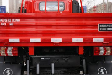 �������ó� ����G300 2.5L���� 180���� ��ʿ��8�� ��ɲ 4.18�׵��������ῨͼƬ