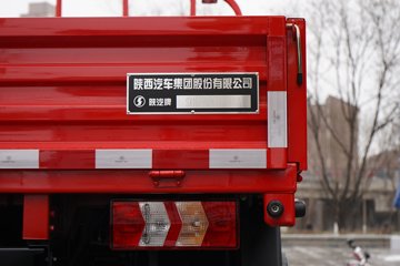 �������ó� ����G300 2.5L���� 180���� ��ʿ��8�� ��ɲ 4.18�׵��������ῨͼƬ