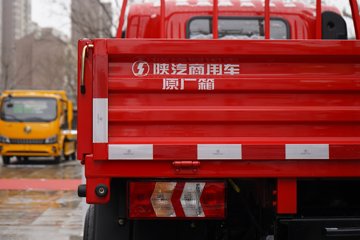 �������ó� ����G300 2.5L���� 180���� ��ʿ��8�� ��ɲ 4.18�׵��������ῨͼƬ