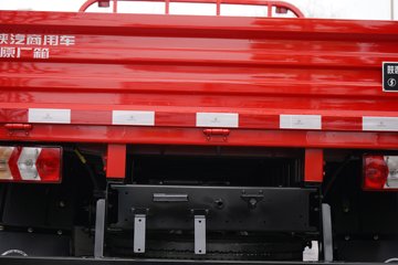 �������ó� ����G300 2.5L���� 180���� ��ʿ��8�� ��ɲ 4.18�׵��������ῨͼƬ