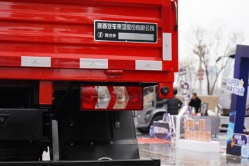 �������ó� ����G300 2.5L���� 180���� ��ʿ��8�� ��ɲ 4.18�׵��������ῨͼƬ