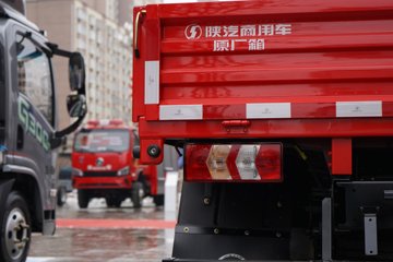 �������ó� ����G300 2.5L���� 180���� ��ʿ��8�� ��ɲ 4.18�׵��������ῨͼƬ