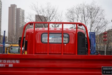 �������ó� ����G300 2.5L���� 180���� ��ʿ��8�� ��ɲ 4.18�׵��������ῨͼƬ