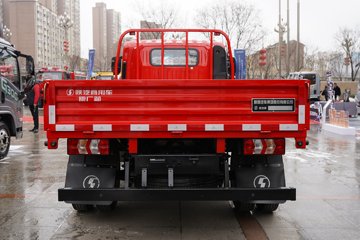 �������ó� ����G300 2.5L���� 180���� ��ʿ��8�� ��ɲ 4.18�׵��������ῨͼƬ