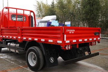 �������ó� ����G300 2.5L���� 180���� ��ʿ��8�� ��ɲ 4.18�׵��������ῨͼƬ