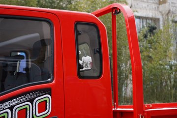 �������ó� ����G300 2.5L���� 180���� ��ʿ��8�� ��ɲ 4.18�׵��������ῨͼƬ