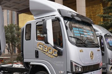 �������ó� ����G300 Pro 2.5L���� 180���� ��ʿ��8�� ��ɲ 4.18�׵��������ῨͼƬ