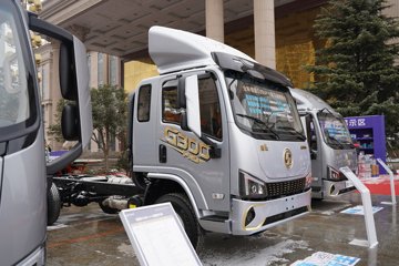 �������ó� ����G300 Pro 2.5L���� 180���� ��ʿ��8�� ��ɲ 4.18�׵��������ῨͼƬ