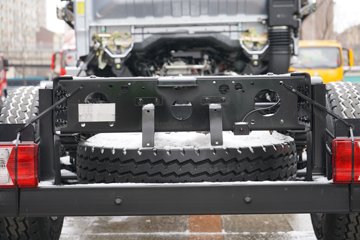 �������ó� ����G300 Pro 2.5L���� 180���� ��ʿ��8�� ��ɲ 4.18�׵��������ῨͼƬ