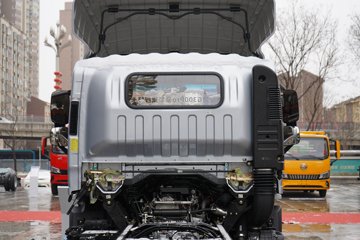 �������ó� ����G300 Pro 2.5L���� 180���� ��ʿ��8�� ��ɲ 4.18�׵��������ῨͼƬ