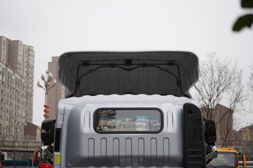 �������ó� ����G300 Pro 2.5L���� 180���� ��ʿ��8�� ��ɲ 4.18�׵��������ῨͼƬ