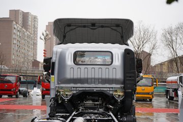 �������ó� ����G300 Pro 2.5L���� 180���� ��ʿ��8�� ��ɲ 4.18�׵��������ῨͼƬ