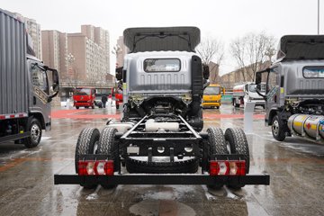 �������ó� ����G300 Pro 2.5L���� 180���� ��ʿ��8�� ��ɲ 4.18�׵��������ῨͼƬ