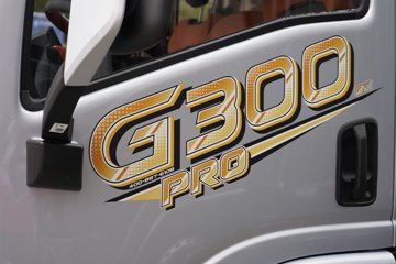 �������ó� ����G300 Pro 2.5L���� 180���� ��ʿ��8�� ��ɲ 4.18�׵��������ῨͼƬ