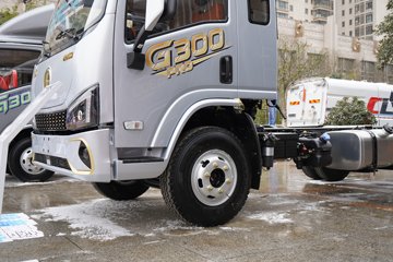 �������ó� ����G300 Pro 2.5L���� 180���� ��ʿ��8�� ��ɲ 4.18�׵��������ῨͼƬ