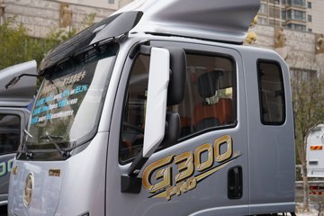 �������ó� ����G300 Pro 2.5L���� 180���� ��ʿ��8�� ��ɲ 4.18�׵��������ῨͼƬ