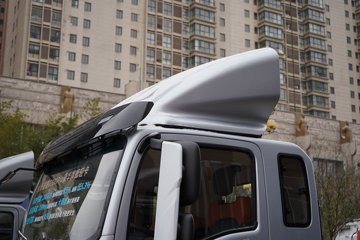 �������ó� ����G300 Pro 2.5L���� 180���� ��ʿ��8�� ��ɲ 4.18�׵��������ῨͼƬ