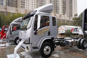 �������ó� ����G300 Pro 2.5L���� 180���� ��ʿ��8�� ��ɲ 4.18�׵��������ῨͼƬ