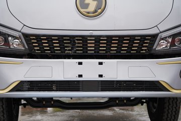 �������ó� ����G300 Pro 2.5L���� 180���� ��ʿ��8�� ��ɲ 4.18�׵��������ῨͼƬ