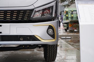 �������ó� ����G300 Pro 2.5L���� 180���� ��ʿ��8�� ��ɲ 4.18�׵��������ῨͼƬ