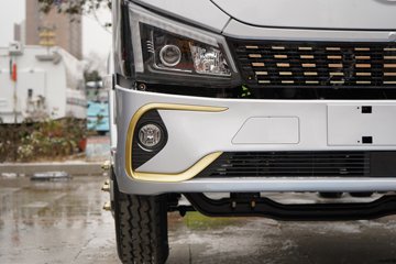 �������ó� ����G300 Pro 2.5L���� 180���� ��ʿ��8�� ��ɲ 4.18�׵��������ῨͼƬ