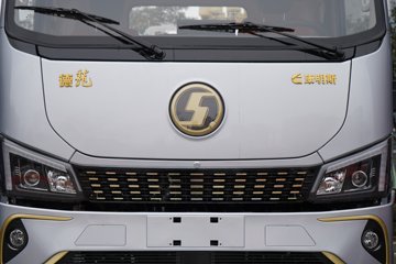 �������ó� ����G300 Pro 2.5L���� 180���� ��ʿ��8�� ��ɲ 4.18�׵��������ῨͼƬ