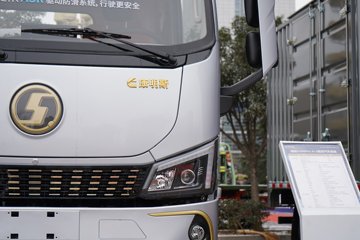 �������ó� ����G300 Pro 2.5L���� 180���� ��ʿ��8�� ��ɲ 4.18�׵��������ῨͼƬ