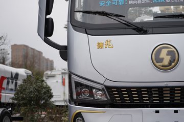 �������ó� ����G300 Pro 2.5L���� 180���� ��ʿ��8�� ��ɲ 4.18�׵��������ῨͼƬ